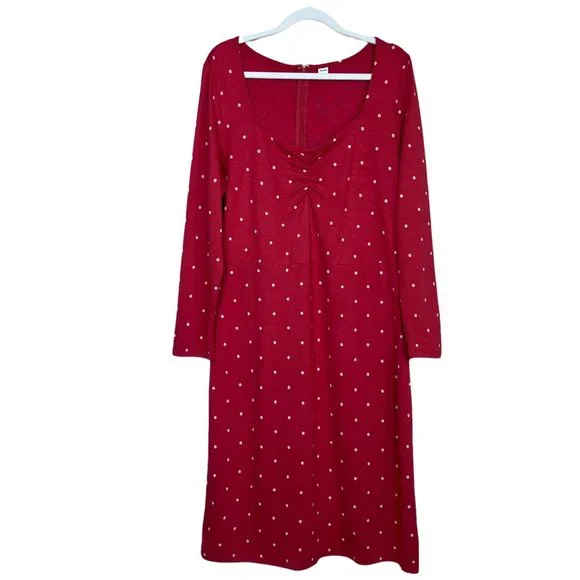 pink long sleeve short dress Pink Ribbed Off Shoulder Short Dress with Long Sleeves
